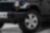 1C4BJWEG7CL275477-2012-jeep-wrangler-unlimited-1