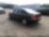 YV1RS592162536062-2006-volvo-s60-2