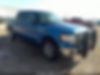 1FTEW1CM6BKD23727-2011-ford-f-150-0