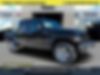 1C6JJTAG0NL150766-2022-jeep-gladiator-0