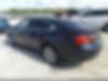 2G1115S35G9110167-2016-chevrolet-impala-2