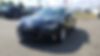 WAUAUGFF9H1044398-2017-audi-a3-sedan-1