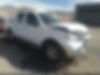 1N6AD07W49C414281-2009-nissan-frontier-0