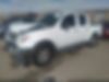 1N6AD07W49C414281-2009-nissan-frontier-1