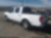 1N6AD07W49C414281-2009-nissan-frontier-2