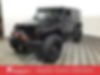 1C4BJWDG0DL625857-2013-jeep-wrangler-unlimited-2