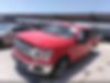 1FTEW1CB7JKC59078-2018-ford-f-150-1