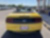 1FATP8UHXG5223169-2016-ford-mustang-2