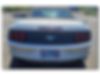 1FATP8UH9H5204856-2017-ford-mustang-2