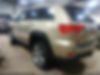 1J4RR6GG7BC606197-2011-jeep-cherokee-2