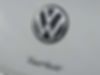 3VWT17AT1HM823893-2017-volkswagen-beetle-2