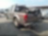 1N6AD07W75C407402-2005-nissan-frontier-4wd-2