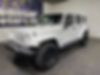 1C4BJWEG1EL173207-2014-jeep-wrangler-unlimited-0