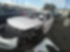 3VWD17AJ5GM300748-2016-volkswagen-jetta-sedan-1