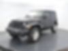 1C4GJXANXLW227552-2020-jeep-wrangler-2