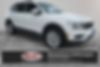 3VV1B7AX6LM009145-2020-volkswagen-tiguan-0