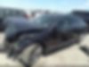 1VWDT7A3XHC010018-2017-volkswagen-passat-1