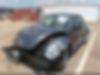 3VWFP7AT1EM610014-2014-volkswagen-beetle-coupe-1