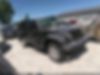 1C4BJWDG4HL642635-2017-jeep-wrangler-unlimited-0