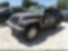 1C4BJWDG4HL642635-2017-jeep-wrangler-unlimited-1