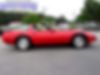 1G1YY22P0S5104178-1995-chevrolet-corvette-0