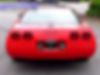 1G1YY22P0S5104178-1995-chevrolet-corvette-2