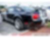 1ZVHT82H775199019-2007-ford-mustang-2