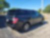 1FMJK2AT3JEA23372-2018-ford-expedition-2