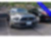 1ZVBP8AM6D5250370-2013-ford-mustang-0