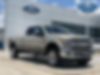 1FT8W3BT7HEE45778-2017-ford-f-350-0