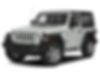1C4GJXAN9NW254552-2022-jeep-wrangler-0