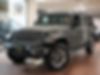 1C4HJXEG0LW119134-2020-jeep-wrangler-unlimited-0