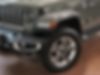 1C4HJXEG0LW119134-2020-jeep-wrangler-unlimited-1
