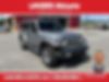 1C4HJXEG3MW588185-2021-jeep-wrangler-unlimited-0