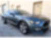 1FA6P8AM0G5321657-2016-ford-mustang-0