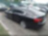 2G1105S33H9132060-2017-chevrolet-impala-2