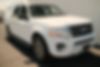 1FMJK1HT8FEF25379-2015-ford-expedition-1