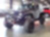 1C4AJWBG4FL742276-2015-jeep-wrangler-2