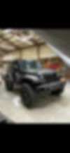 1J4BA6D1XAL115498-2010-jeep-wrangler-0
