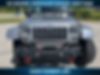 1C4BJWEG4FL581928-2015-jeep-wrangler-unlimited-1