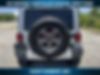 1C4BJWEG4FL581928-2015-jeep-wrangler-unlimited-2