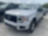1FTEW1EP7KFB13797-2019-ford-f-150-0