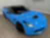 1G1YM2D77G5100340-2016-chevrolet-corvette-0