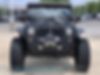 1C4BJWDG8CL141336-2012-jeep-wrangler-unlimited-1