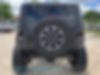 1C4BJWDG8CL141336-2012-jeep-wrangler-unlimited-2