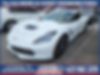 1G1YB2D73K5110815-2019-chevrolet-corvette-0