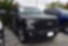 1FTEW1EP3HKD30697-2017-ford-f-150-1