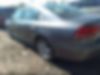 1VWBH7A32CC022830-2012-volkswagen-passat-2