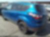 1FMCU0GD6JUD20391-2018-ford-escape-2