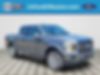 1FTEW1EP6KFB32034-2019-ford-f-150-0